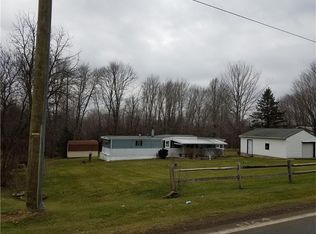 300 Leech Rd, Greenville, PA 16125