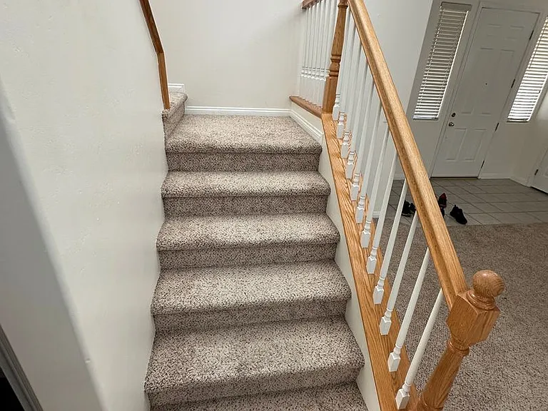 6630 Rimridge Way — Photo 15