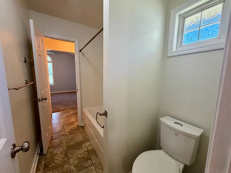 2915 Baigo Ct — Photo 13