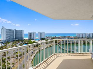 970 Us Highway 98 W #1207, Miramar Beach, FL 32550