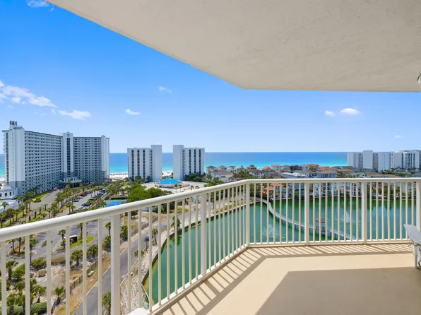970 Us Highway 98 W #1207, Miramar Beach, FL 32550
