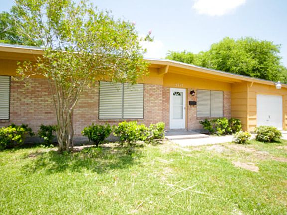 2nd image of 5717 Kerry Dr