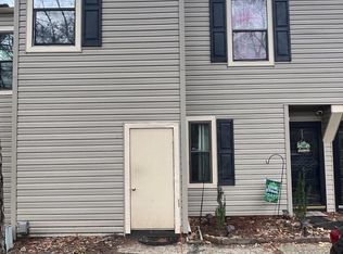 1204 Bromley Est, Clementon, NJ 08021