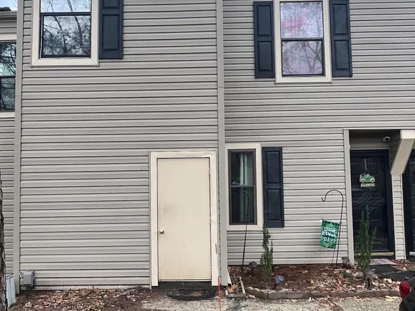 1204 Bromley Est, Clementon, NJ 08021