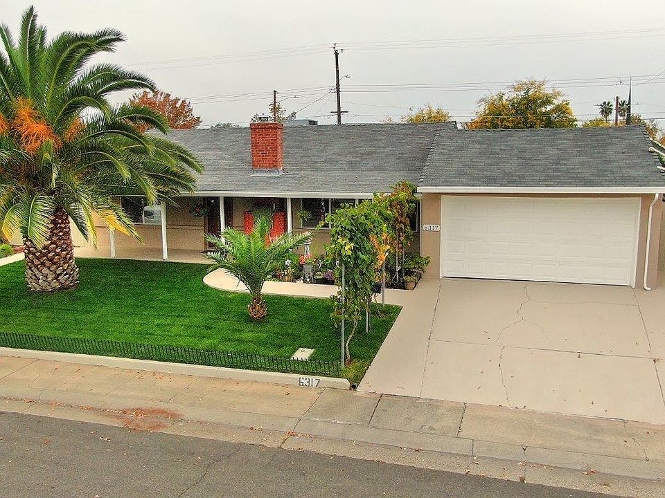 1st image of 6317 San Martin St