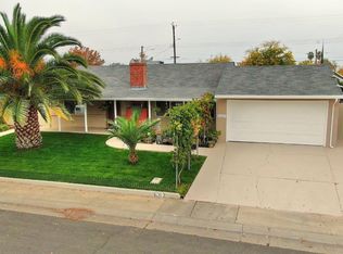 6317 San Martin St, North Highlands, CA 95660