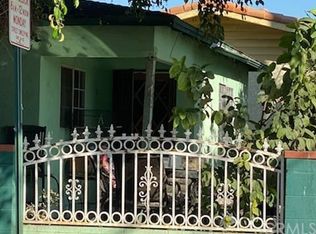 2245 Halladay St, Santa Ana, CA 92707