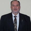 Harold Bass