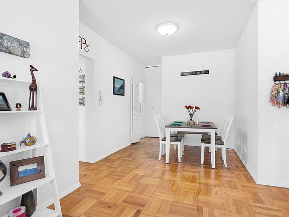 4th image of 60 E 8th St APT 27P