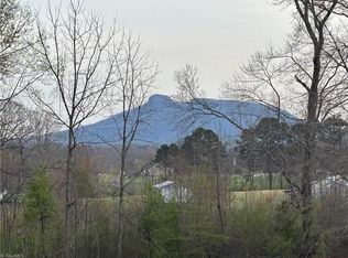 166 Springfield Rd, Pilot Mountain, NC 27041