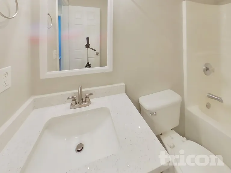 4286 Savannah Dr — Photo 15