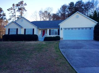 1029 Prince Way, Dalton, GA 30721