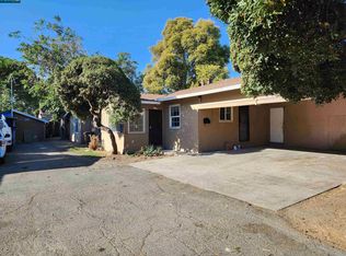 419 W 19th St, Antioch, CA