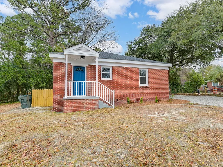 3001 Truman St — Photo 28