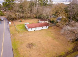 511 Smiths Xing, Ridgeland, SC 29936