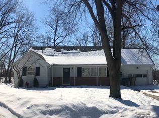 2901 Harriman Ln, Madison, WI 53713