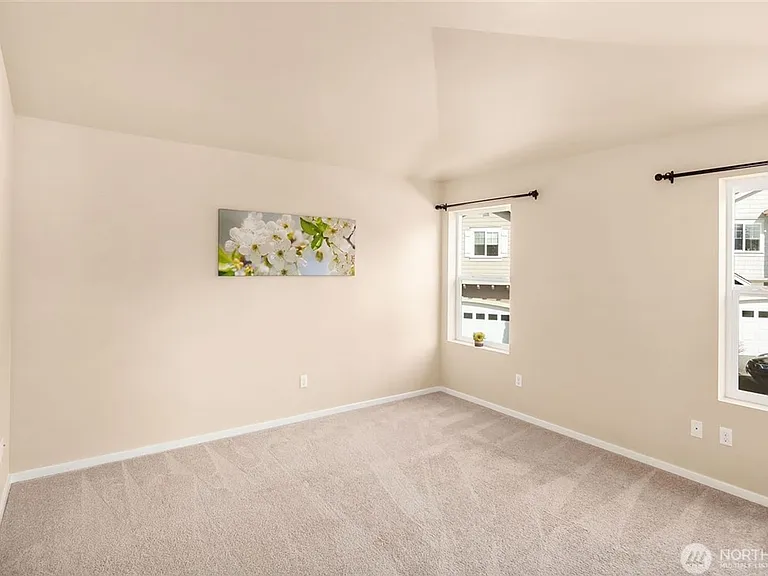 4433 147th Pl SE — Photo 12