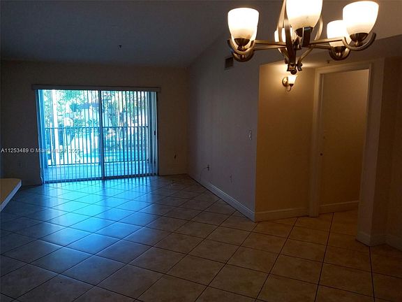 4th image of 4560 NW 107th Ave #30212