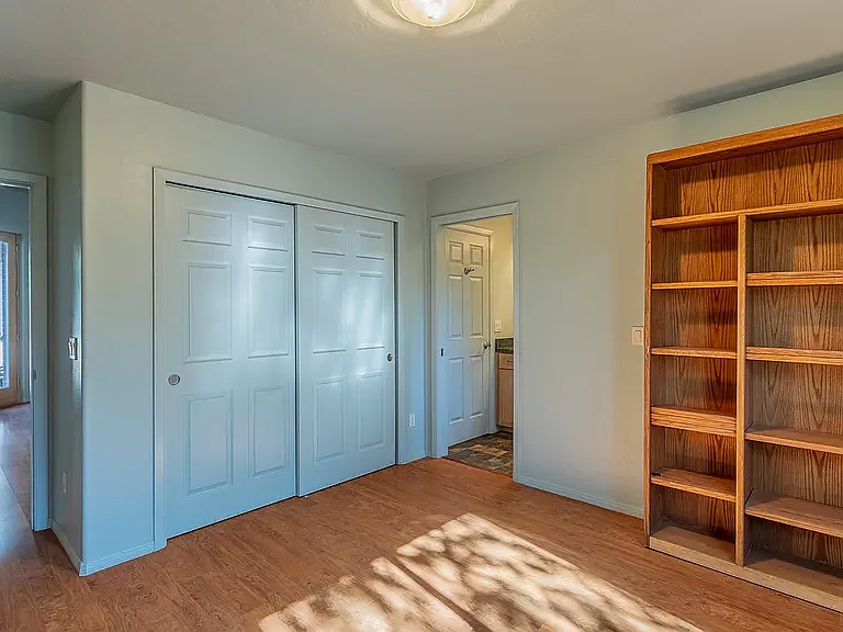 9250 N Calle Loma Linda — Photo 5