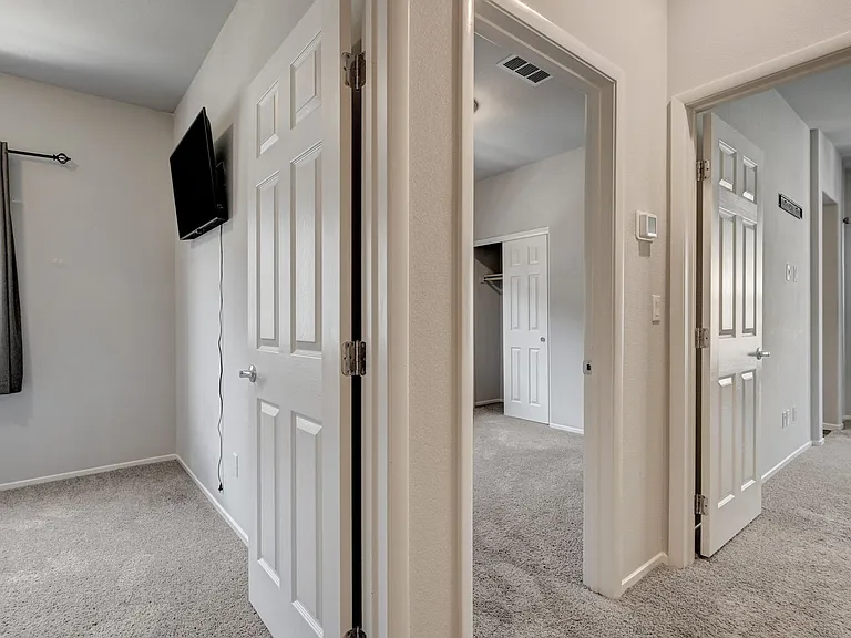 4710 Flower Moon Ave #102 — Photo 18