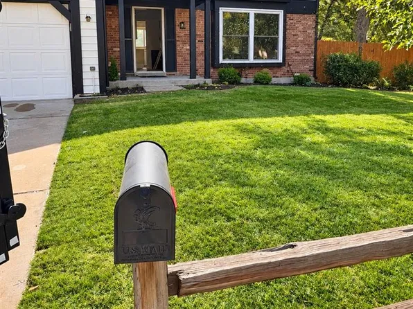 2598 S Ouray Way, Aurora, CO 80013