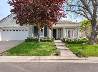 1812 Newhampton Ct, Modesto, CA 95355