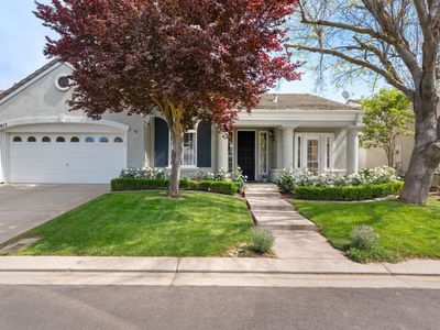 1812 Newhampton Ct, Modesto, CA, 95355