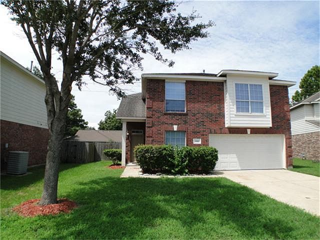 1st image of 3335 Amber Meadow Dr
