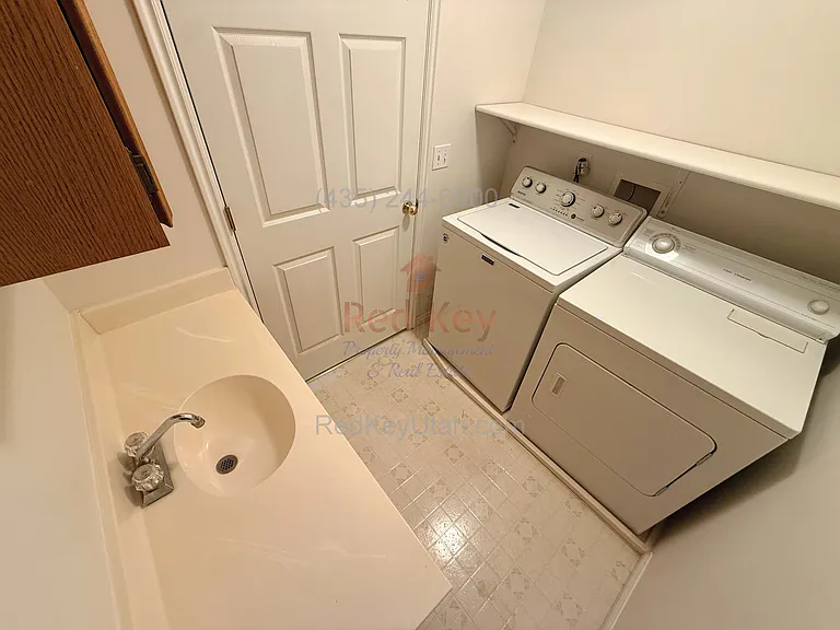 1602 Breeze Dr, Lake Point, UT_05042026