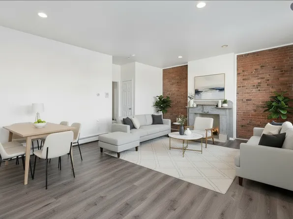 43 Fulton St, Newark, NJ