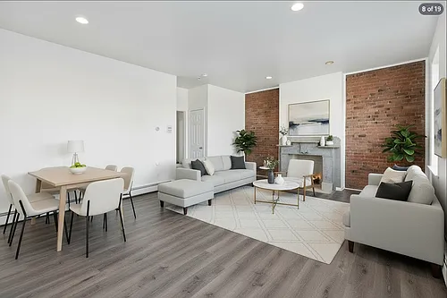 43 Fulton St #2A Photo 1