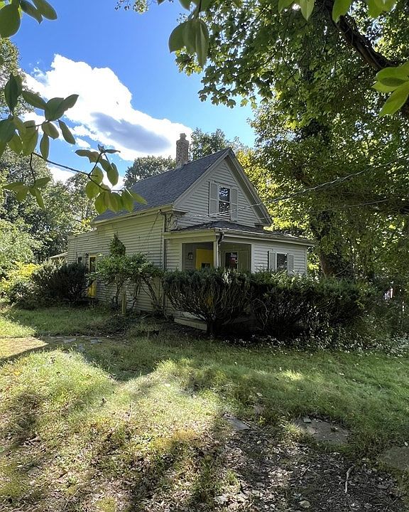 2nd image of 91 Ann Vinal Rd