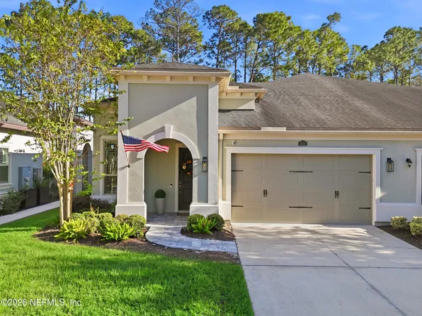 103 CRESTWAY Lane, Ponte Vedra, FL 32081