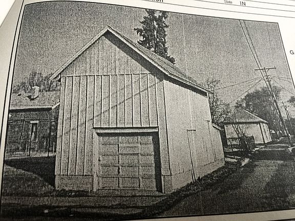 4th image of 1125 S 2nd St