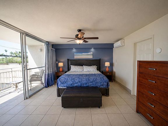 4th image of 1993 S Kihei Rd Suite 201