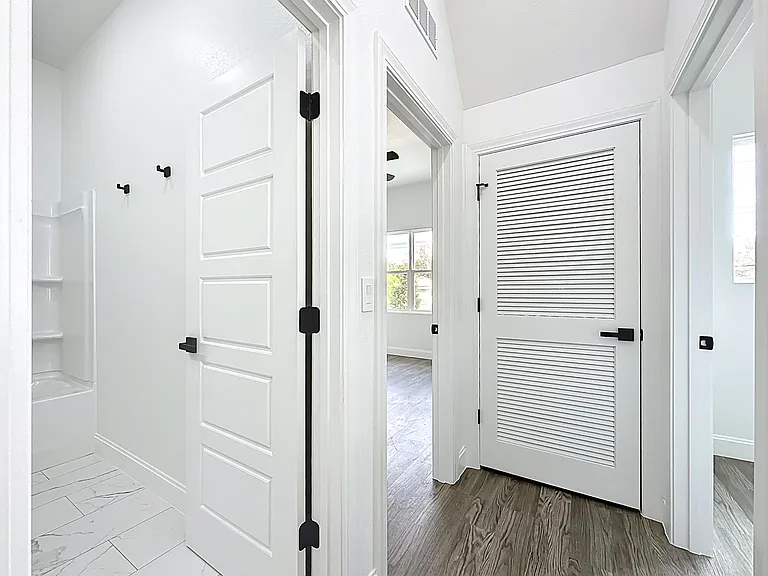 8892 Hogan Rd — Photo 35