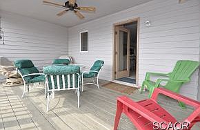 3rd image of 14 Vandyke St