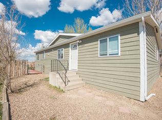 1725 2nd St, Havre, MT 59501