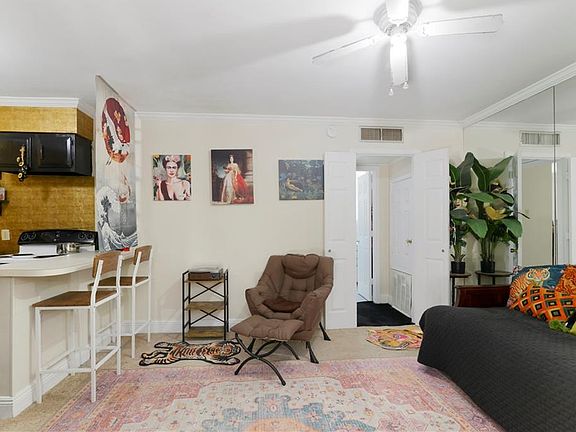 5th image of 7522 Benjamin St APT 104