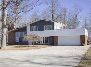 5528 County Road 21, Archbold, OH 43502