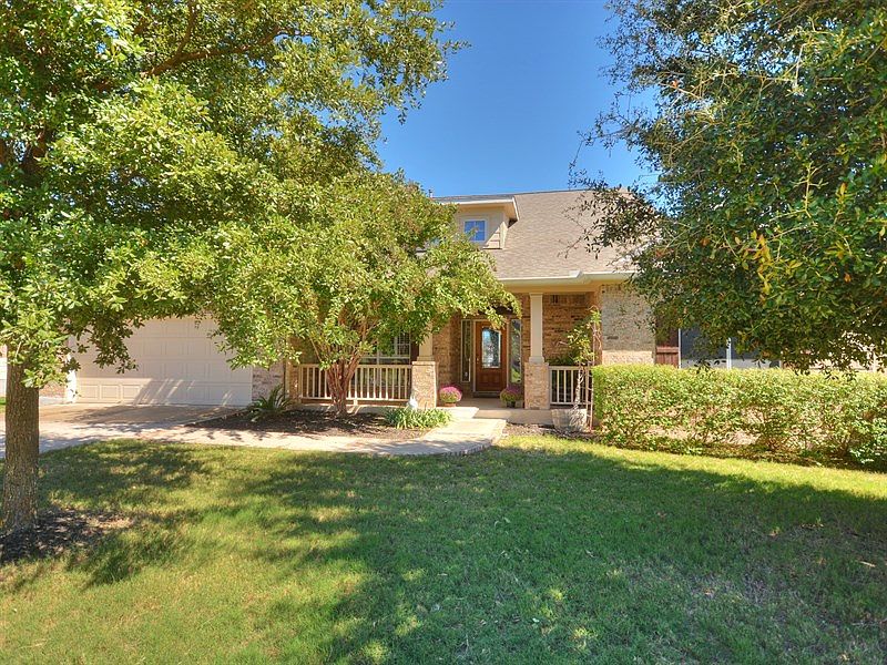 1st image of 200 Bolton Dr