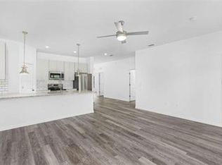 26317 Explorer Rd #A, Punta Gorda, FL 33983