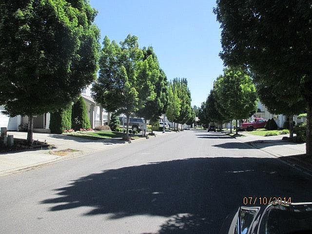 2nd image of 17402 SE 21st Way