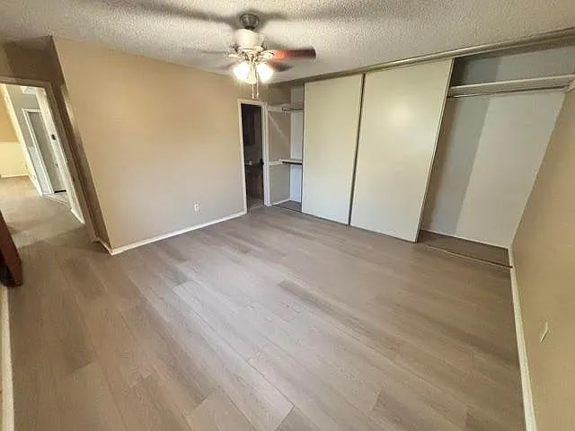 3718 Pintan Ln — Photo 4