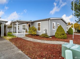 5211 Yakima Ln SE, Lacey, WA 98503