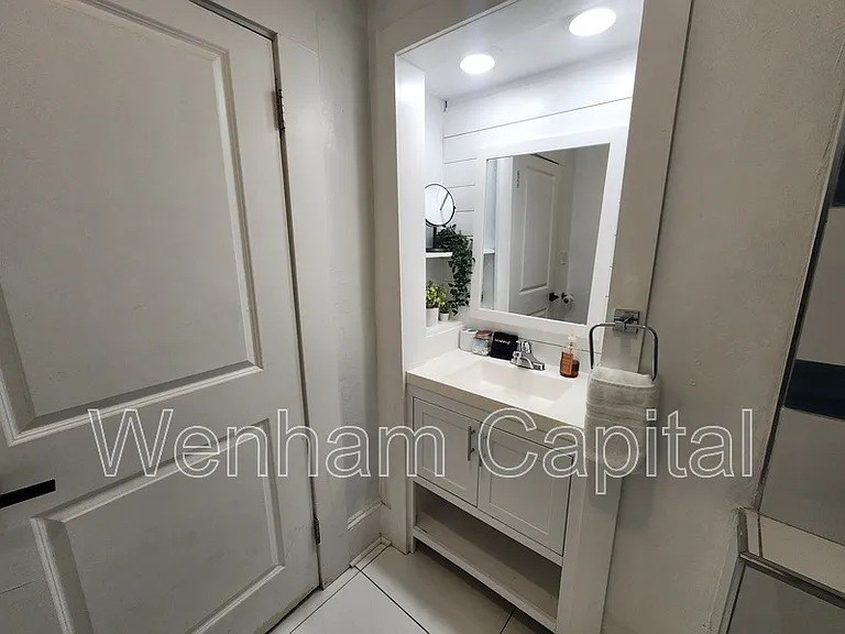 1116 Montreat Ave SW — Photo 15