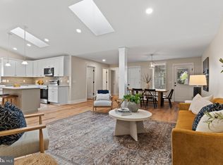 116 3rd St, Boiling Springs, PA 17007