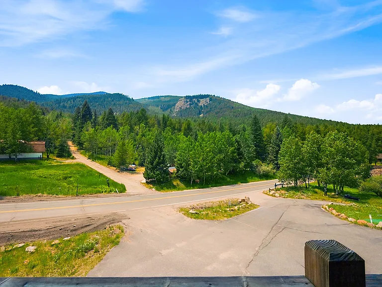 9168 Black Mountain Dr #7 — Photo 36