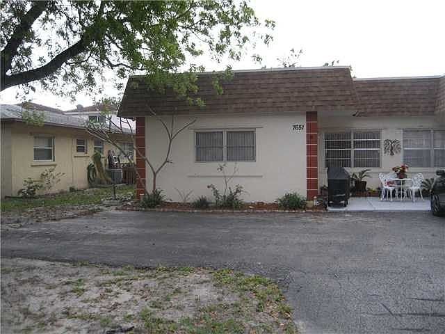 1st image of 7651 NW 74th Ave