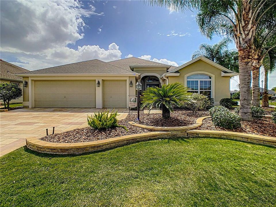 1st image of 1346 Mockingbird Ln